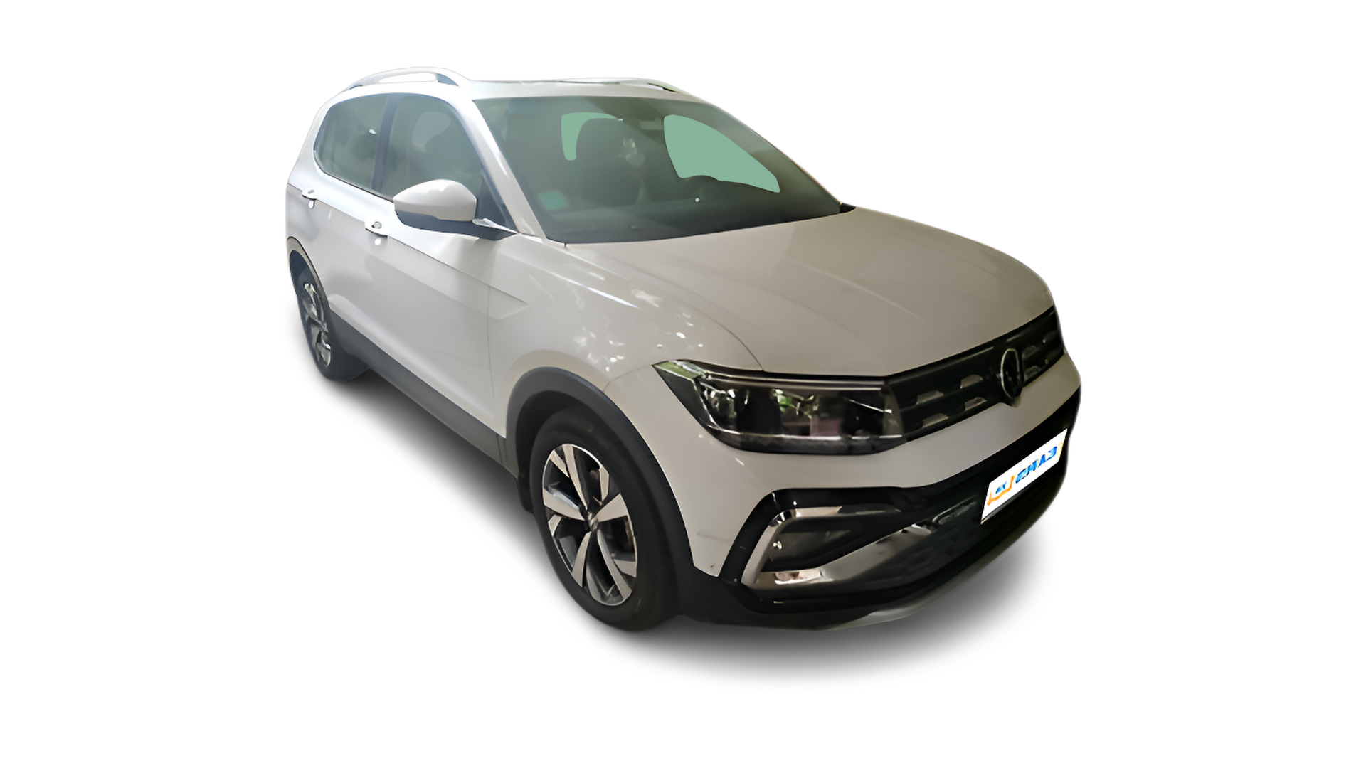 Volkswagen TAIGUN-img